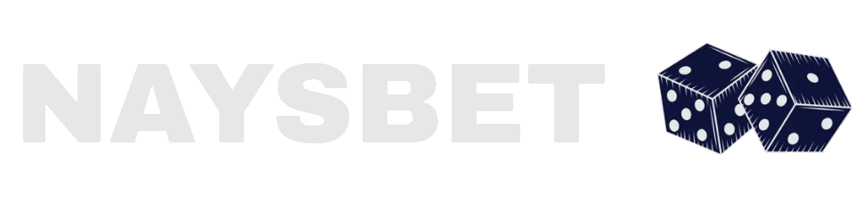 Naysbet | Online Casino